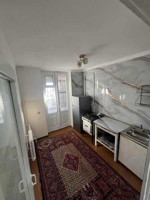 Аренда Чилонзор 1 метрога 5 минут