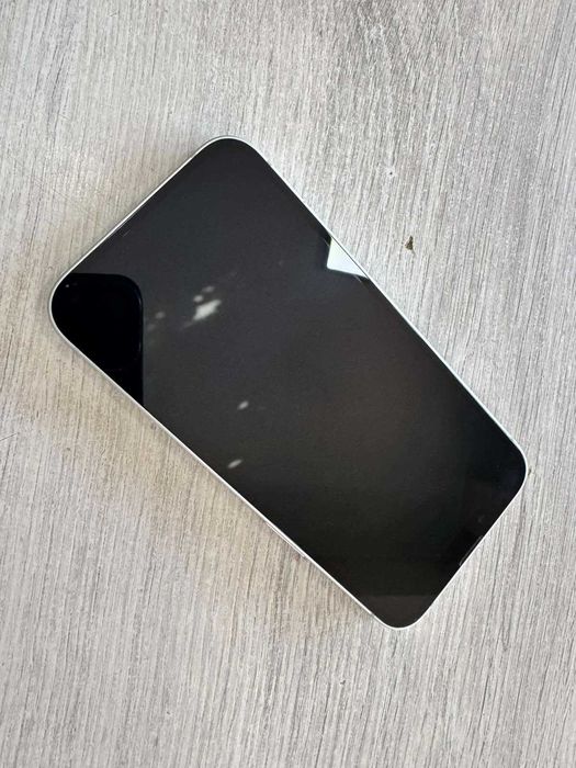 iPhone 16e 128GB -94%