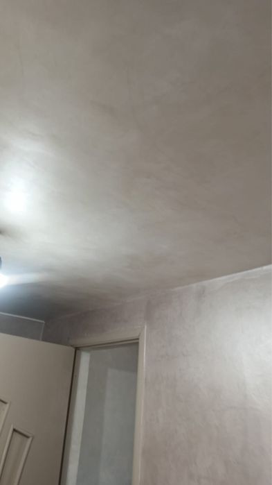 Квартира Шанырак 1