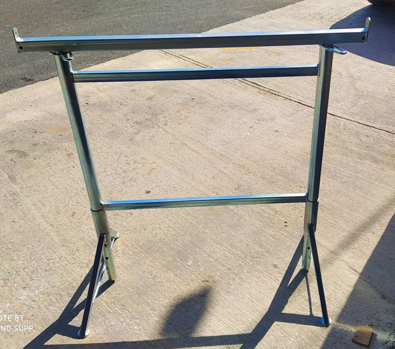 Panouri si sisteme pentru cofraje Doka, Lana,  Tego, Grinda H20 Accesorii popi metalici si schele metalice livrare oriunde in romania