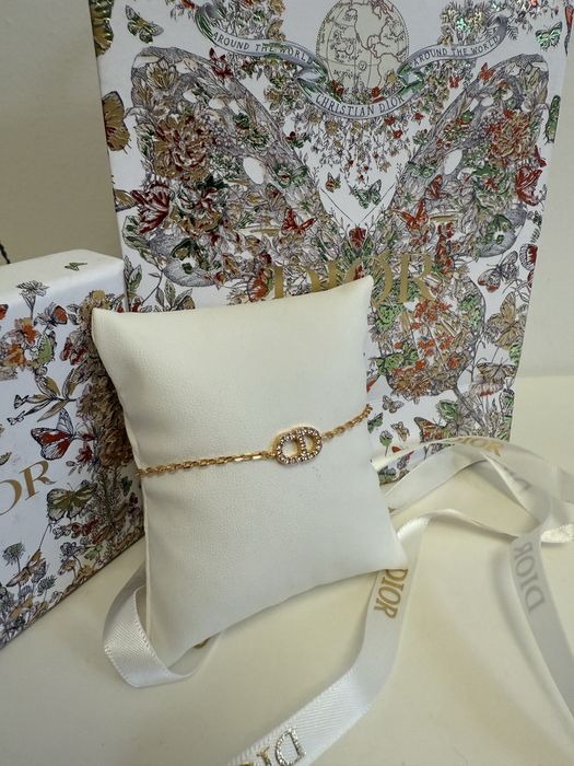 Bratara Dior noua