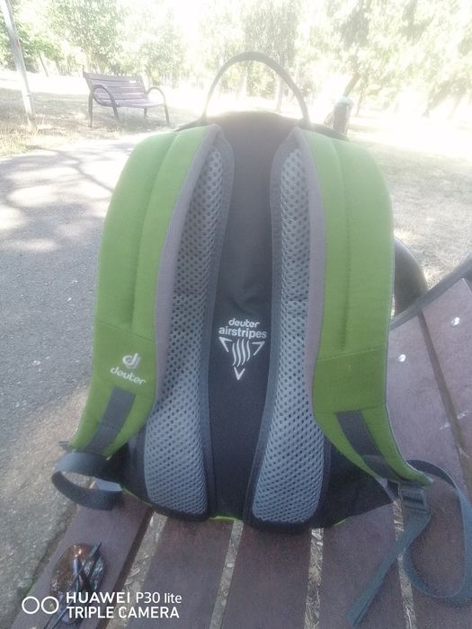 De vanzare rucsac