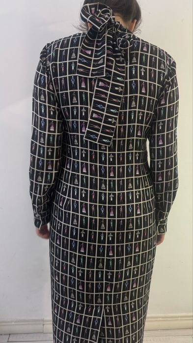 Продам платьееее