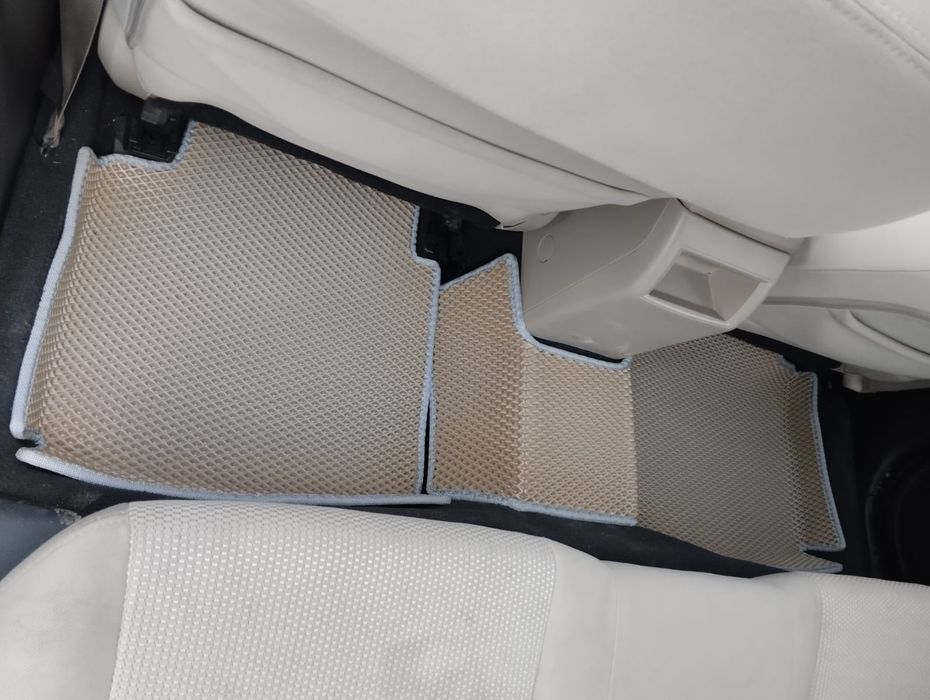 Продам  SUBARU outback