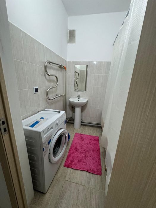 Сдается квартира