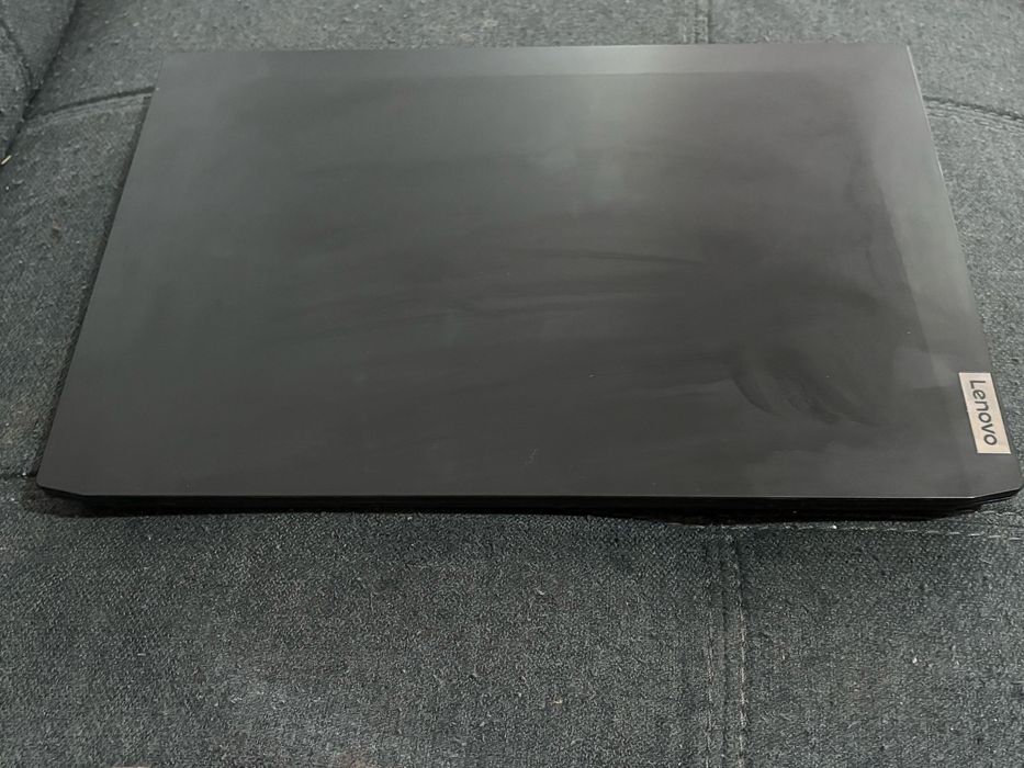 Lenovo ideapad Gaming 3 15ACH6 (fara negociat)