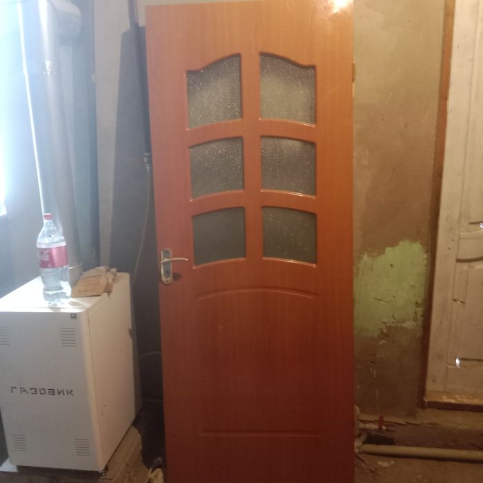 Есіктер сатылады