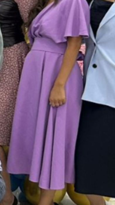 Платья вечерние продам за очень дешево