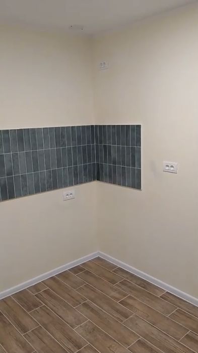 Amenajări interioare (rigips, gresie ,faianta etc.)