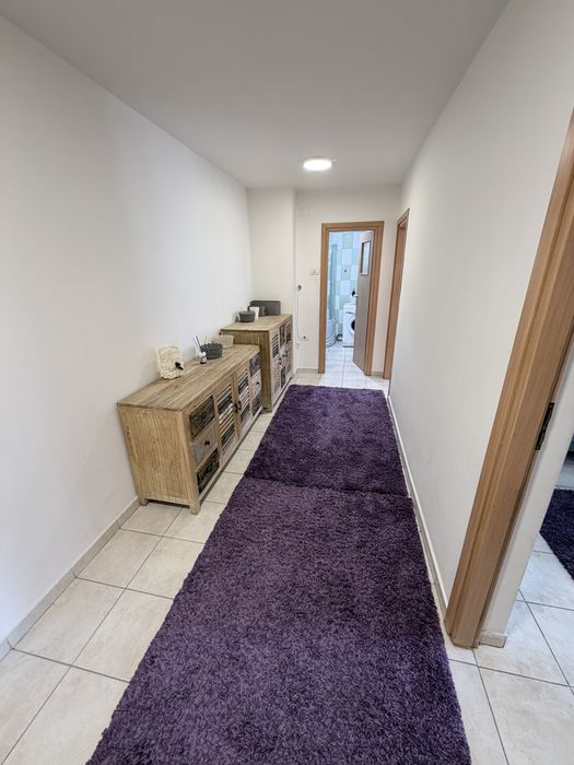 Inchiriez apartament 2 camere