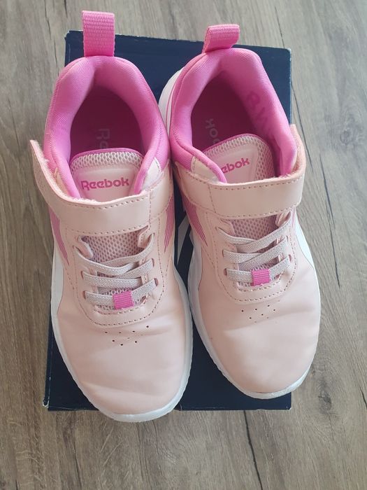 Маратонки  за момиче