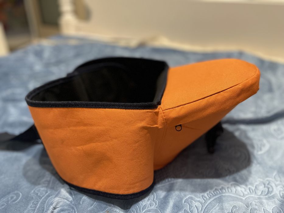 Продам Кенгуру Хипсит Эргорюкзак