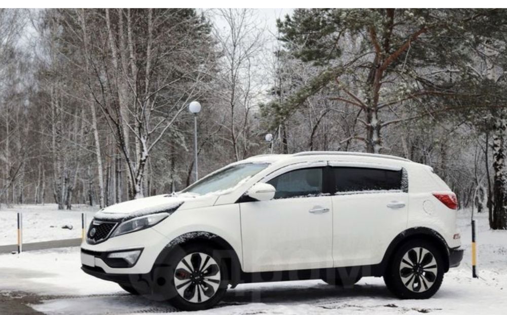 Курсы вождения/ автоинструктор