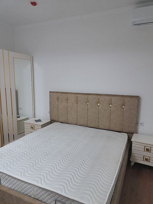 Greenwich ( Golden House ) 2 комнатный