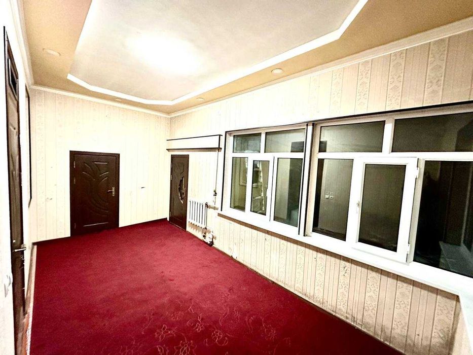 Талаба йигитларга ижарага хонадон. Аренда студентам.