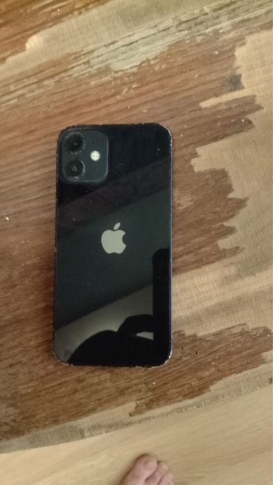 Iphone 12 mini 64GB