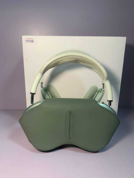 Air pods Max / КА 546665