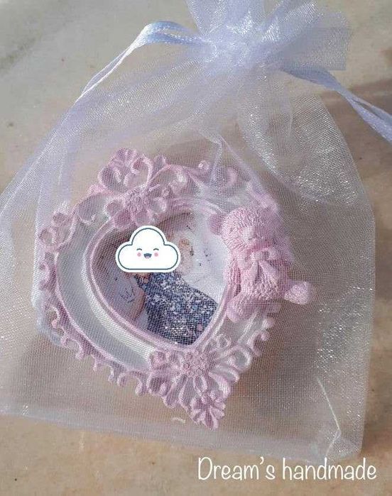 Vand buchete nunta, lumanari nunta, botez, voalete, marturii