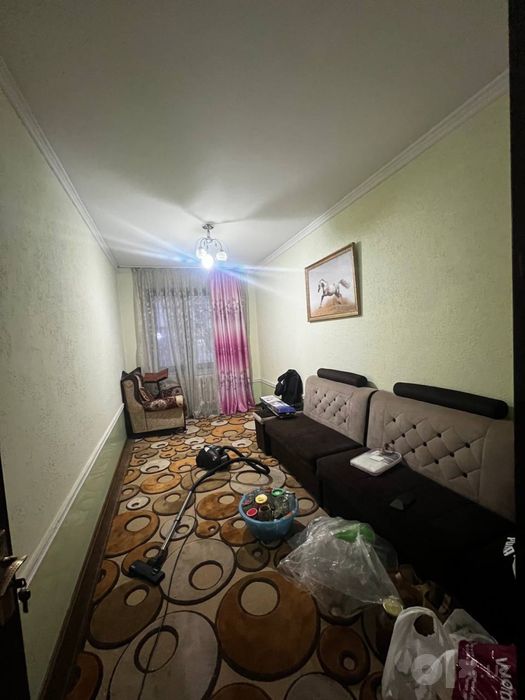 Аренда  Чил 3 4хона 500 долл оила болла кизларгв  550 dol