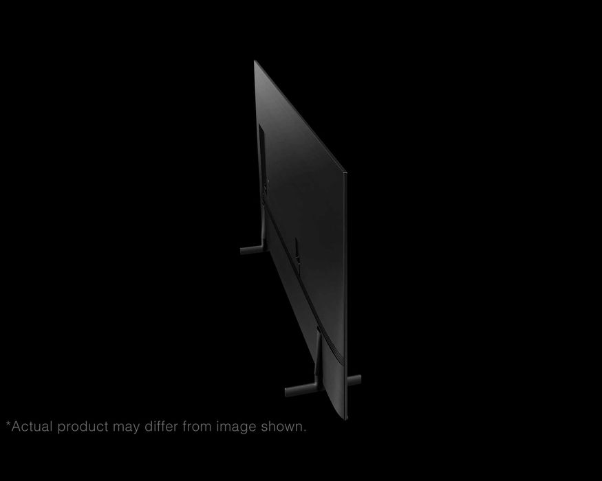 Телевизор SAMSUNG 43* SMART TV по хорошим и низком ценам ))