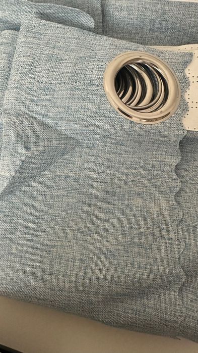 Продам шторку для душа/ ванны