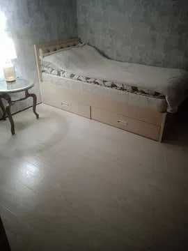 Аренда Дом на Мирабадском р-не 12 млн