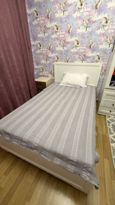 Срочно продам детский гарнитур