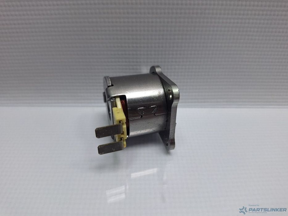 Solenoid N90 DSG VOLKSWAGEN PASSAT (3C2) [ 2005 - 2010 ] 2.0 TDI CBAB OEM UBAS-R7