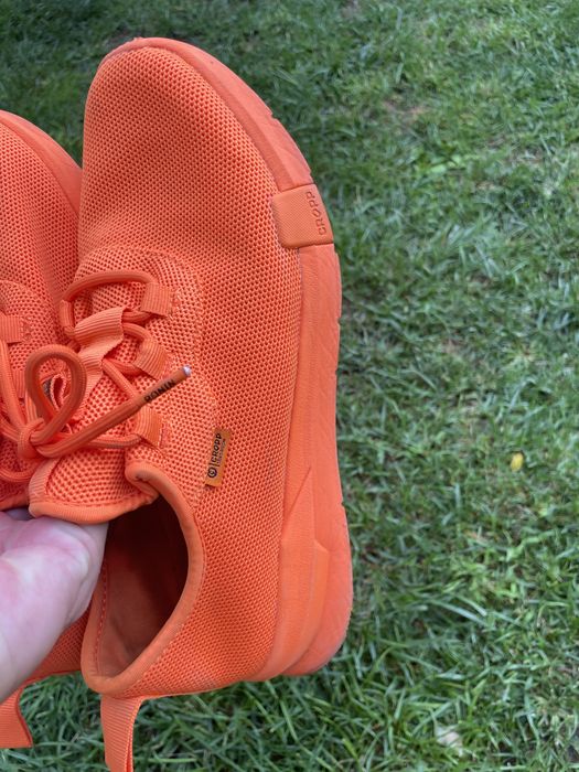 Летни маратонки Cropp