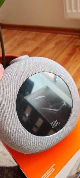 Ceas Horizon 2 jbl nou desfăcut