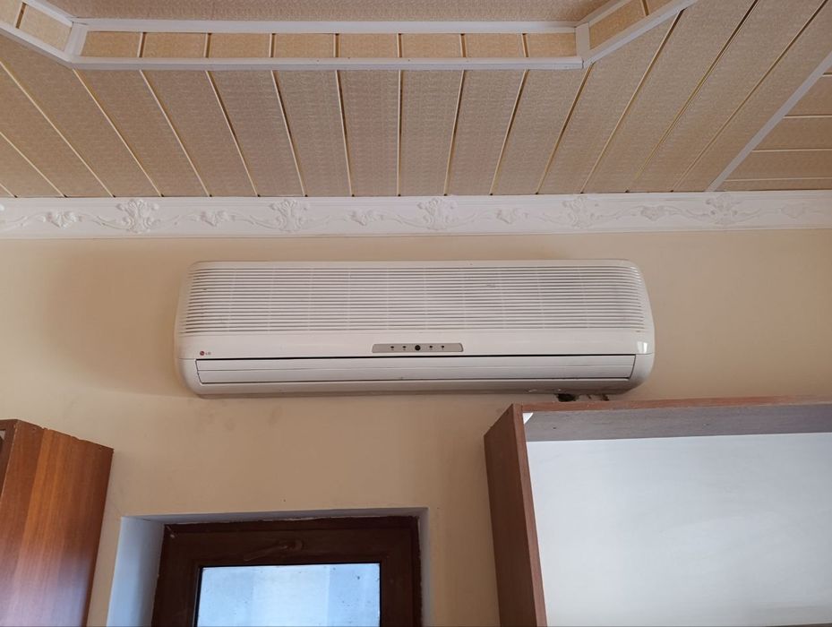 Qanditsaner 24 lik ishlap duripti pulti xam bor