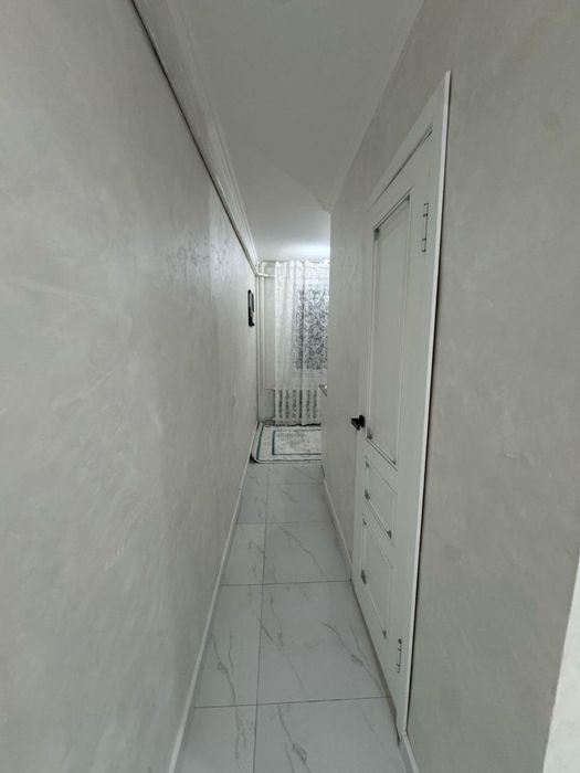 Посуточно 10.000