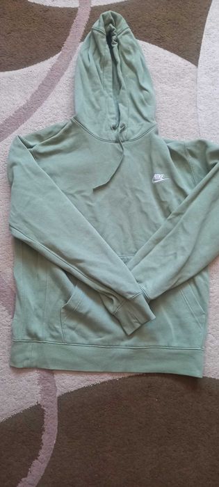 Суичър ватират NIKE