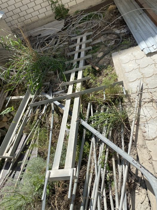 Надставка ТС-1 новый