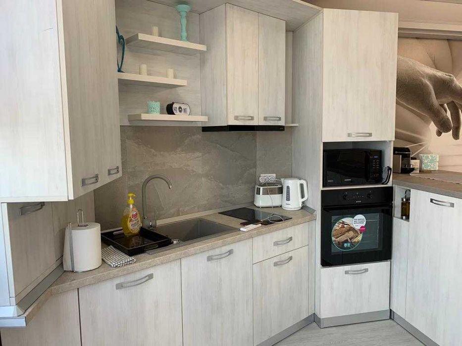 Inchiriere apartament 2 camere