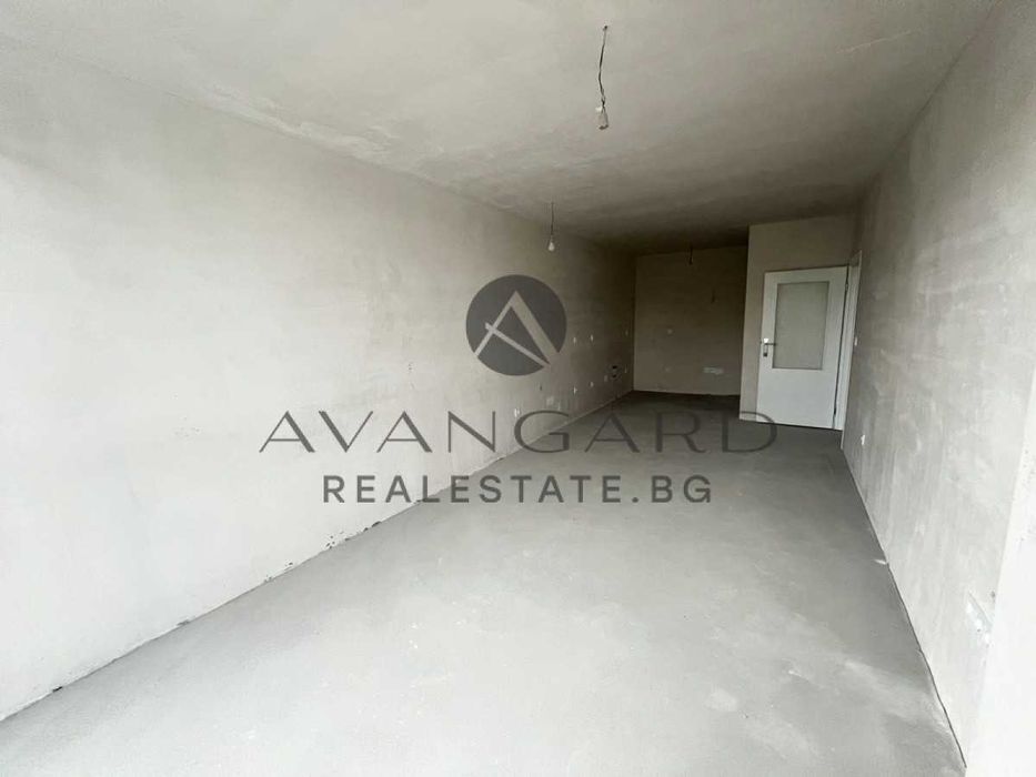 Продава се Двустаен апартамент в Пловдив, Кючук Париж - 70 кв.м за 1850 €/кв.м - Снимка #1