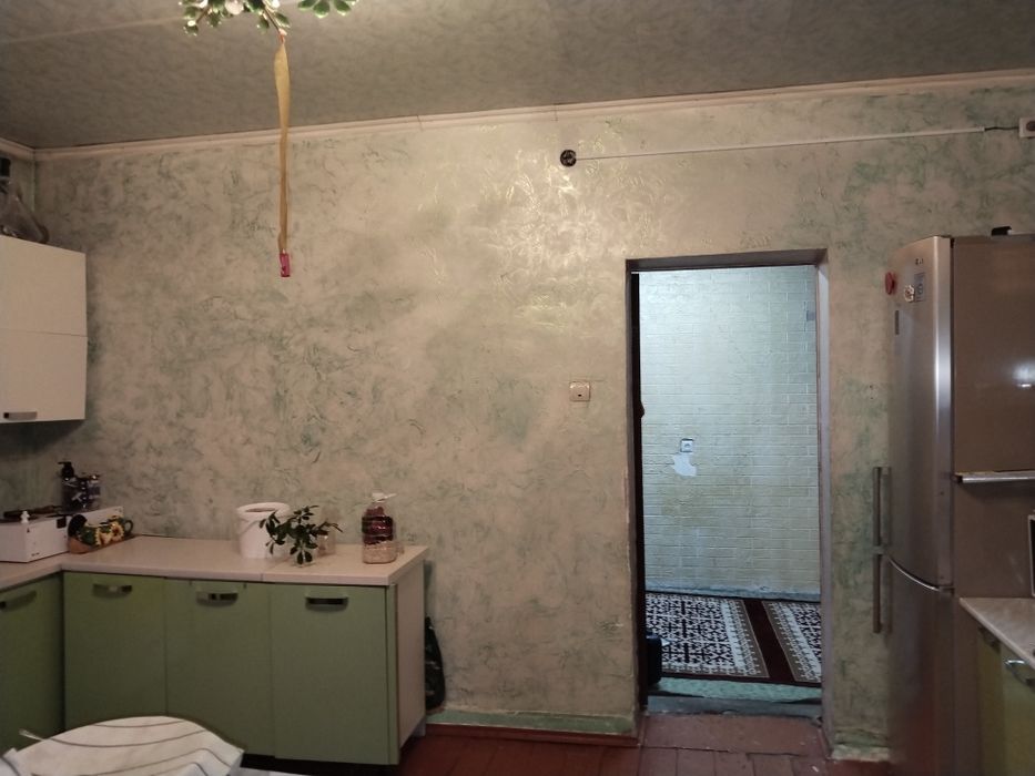 Продам дачу в рассрочку