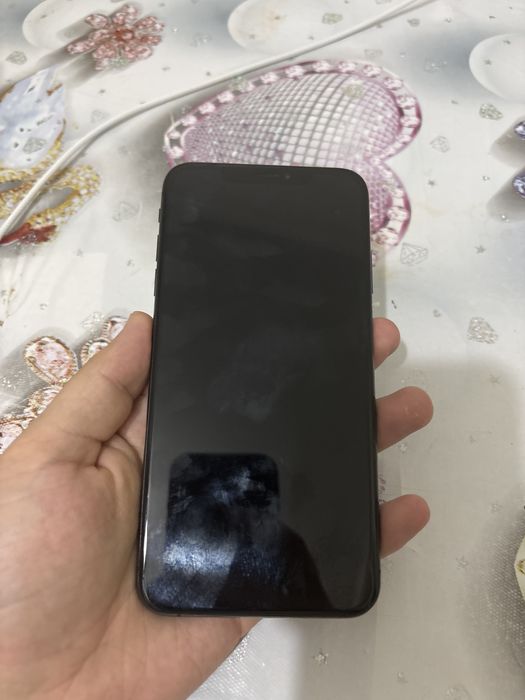 iphone xs max 64gb