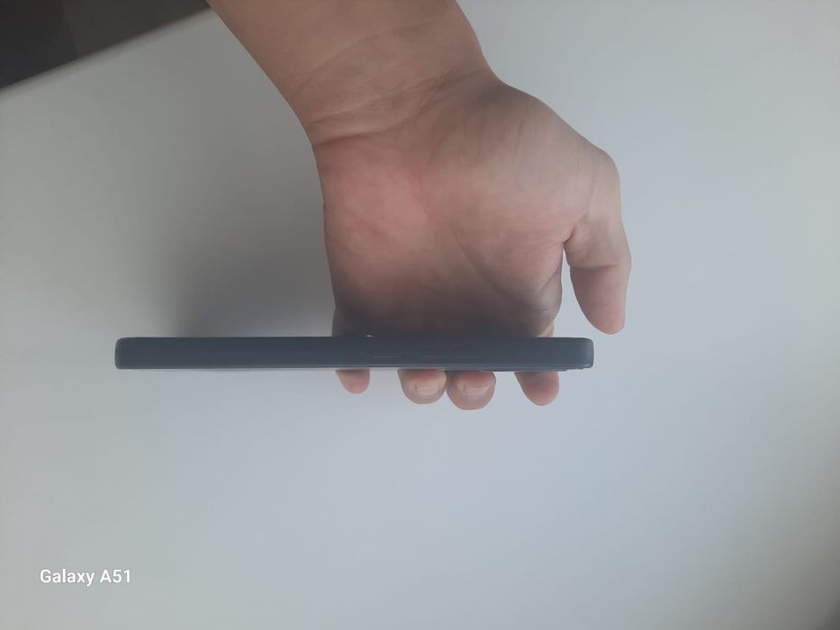 Продам Vivo 02 отлично состание