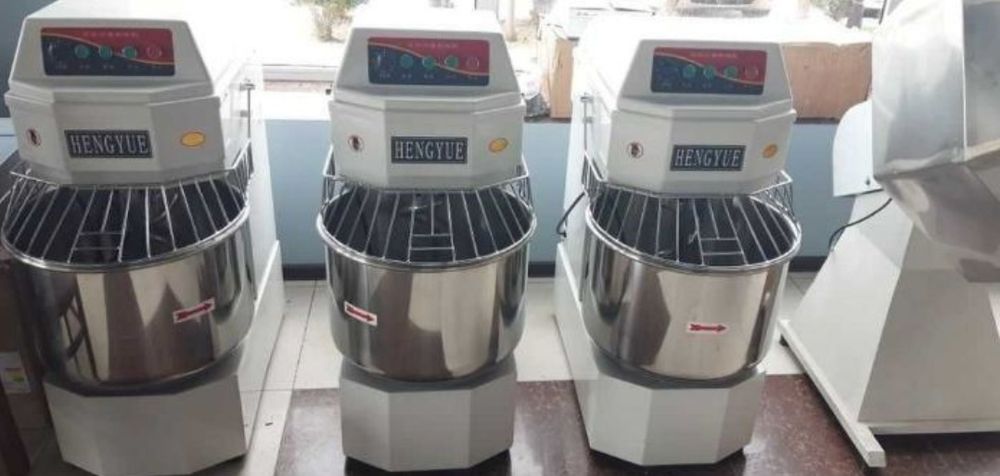 Тесто мешалка meshalka meksir Mikser xamir qorgich mishalka testo mes