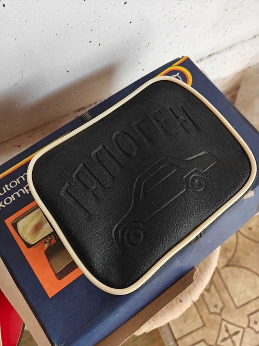 Оригинални руски халогени