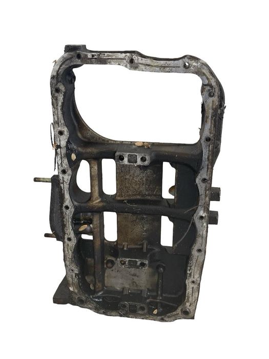 Semi Carter Baie De Ulei Mazda 6 Gg 2002 - 2008 2.0D