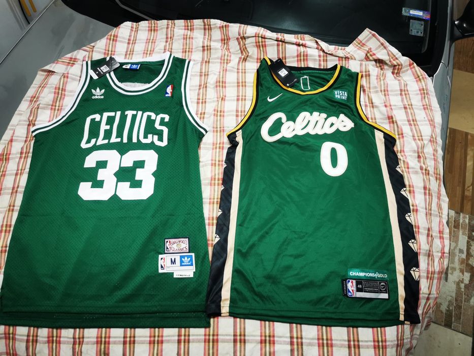 Спортни потници баскетболни