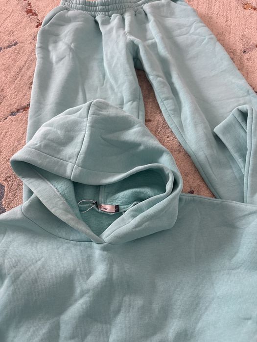 Двойка спортивная