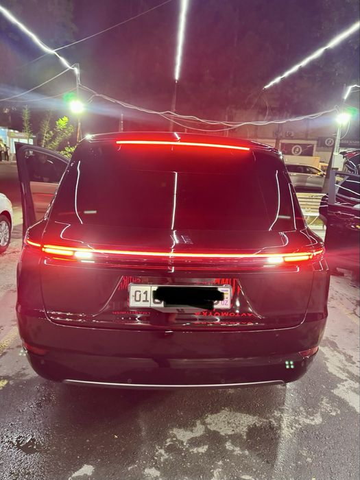 L 9 max kraska tozza 2023