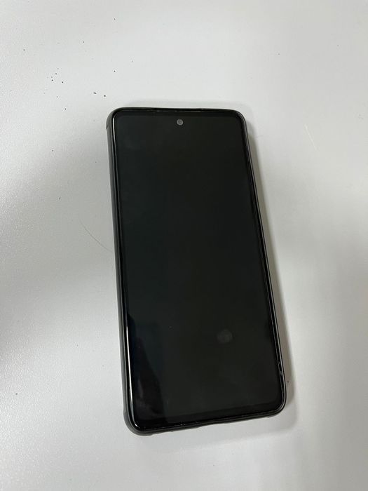 самсунг а 52, 128 гб в хорошем состояний