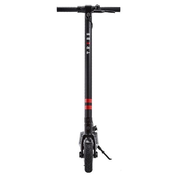 Электросамокат tribe himba pro