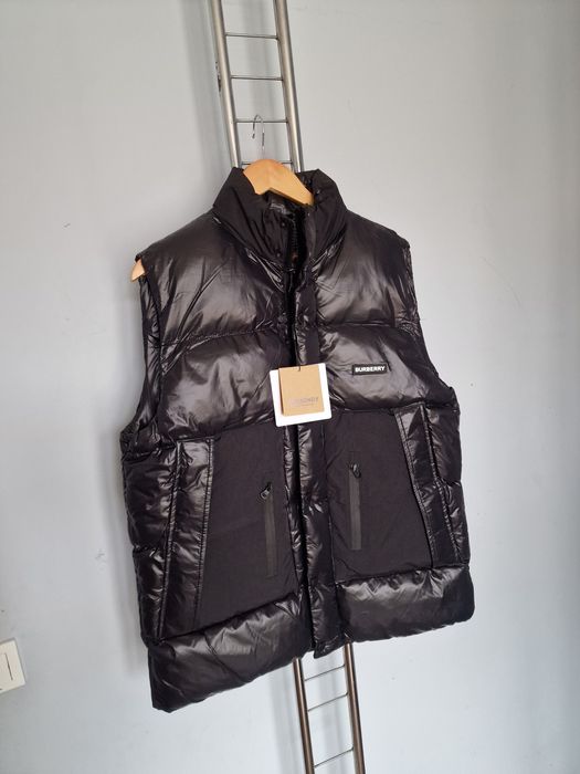 Страхотна мъжка грейка размер S M L XL 2XL