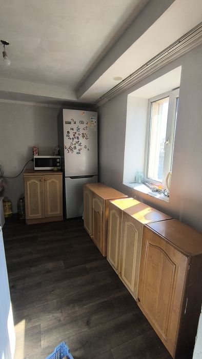 Продаётся дом район ЖБИ. Караганда