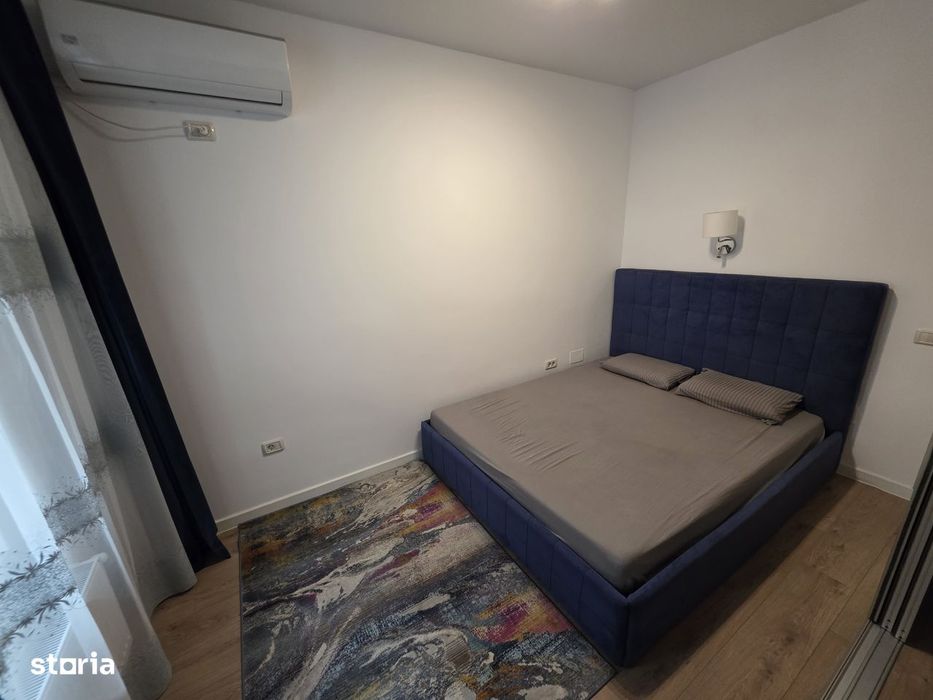 Apartament Central Adress Residence